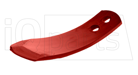 dalta 976 250 0151 80x12x307 , hardface