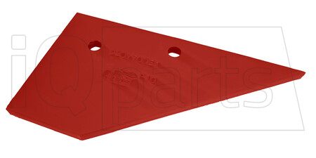 plaz fata 930 77 005 1