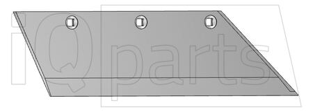 Aletta 335 2234 150x11 hardface