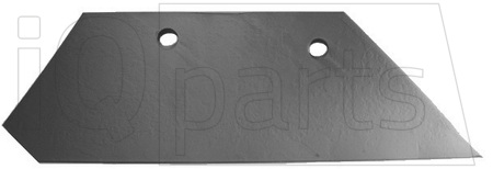 Aileron 3940312M1  85383, 85 383