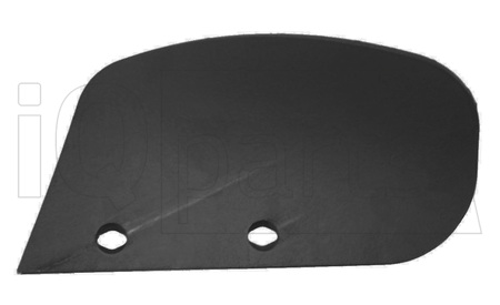 Versoio prevomere 3940502M1  91804, 41659180409 L, 91804