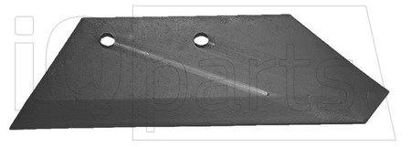 Лемех  41659609309 18'' L, 96093