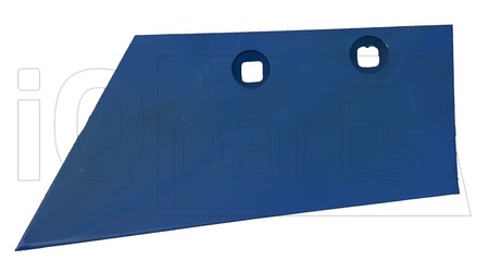 Soc de Rasette 27150102  SDG 181L  10mm