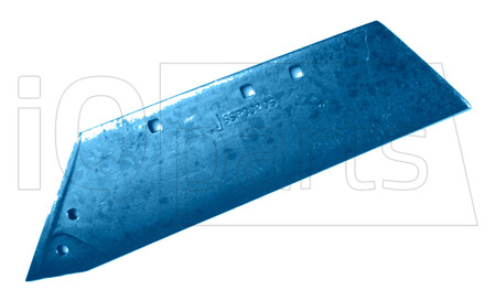 Soc pour pointe reversible 27082701  SSP 332 OS