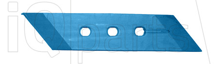 Meissel - Wechselspitze 27082802  MP 332 L