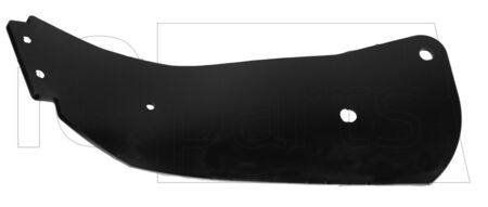 Gambo CS0 00127 D30/30, DTS 10906