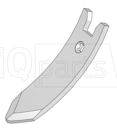 Nez de Soc KM060227  80x12