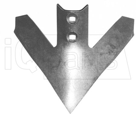 Sweep JD 270  270x6MM, JD 270  270x6MM, JD270  270x6MM