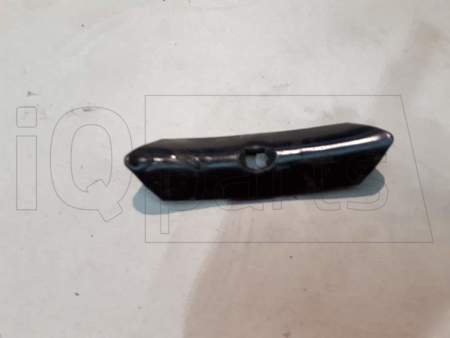 Schare ZINKENSCH. 37X5X132