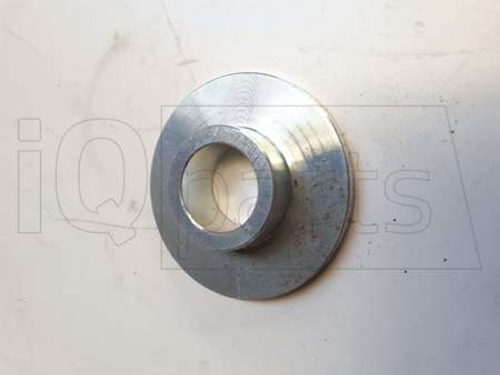 FEDER FEDERTELLER ZU TERRACULT