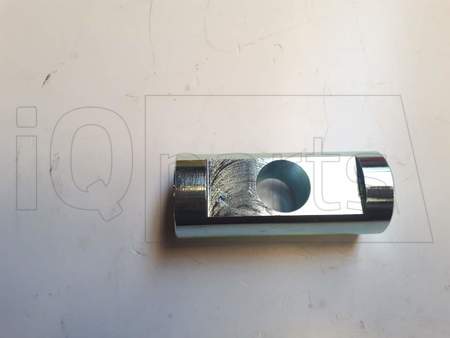 Bolts DM 35 TERRACULT