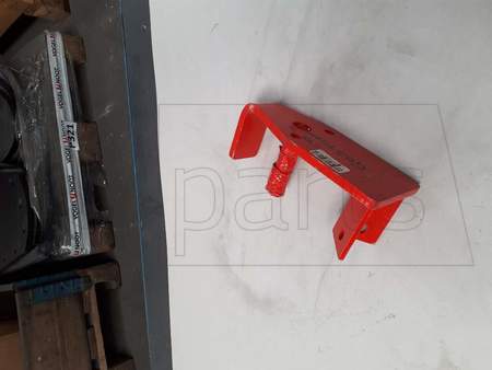 BEARING DREHLAGER GESCHW.