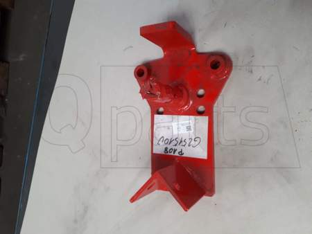 BEARING DREHLAGER PAKETKL.  GESCHW.