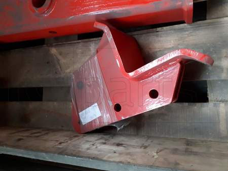 BUEGEL SCHERBOLZEN GESCHW.