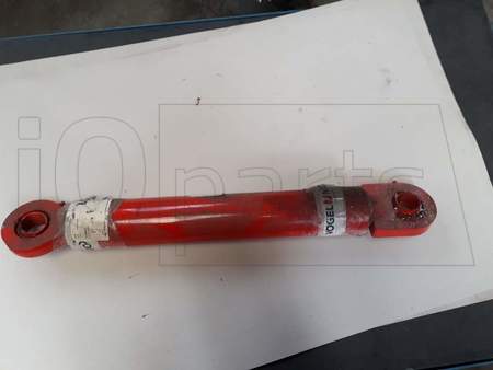 cylinder HD-ZYLINDER