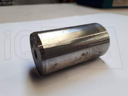 Bolts MITNEHMERBOLZEN 30X55MM