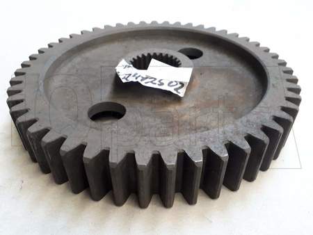 COG SEITLICH MS-AB 2,5M U. AB 4M