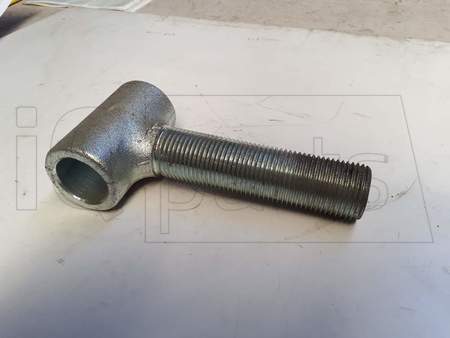 SPINDLE SPINDEL LINKS