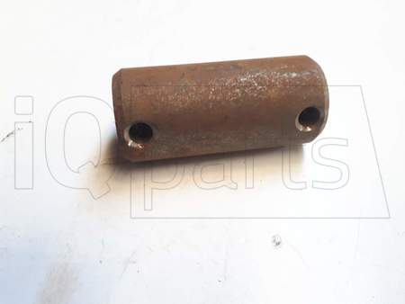 Bolts LAGERBOLZEN DM35