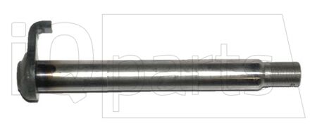 Bolzen LAGERBOLZEN DM30 GESCHW.