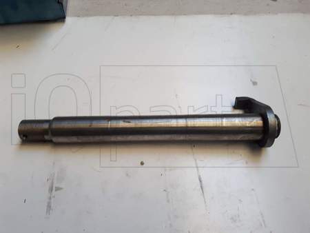 Bolts LAGERBOLZEN DM30 GESCHW.
