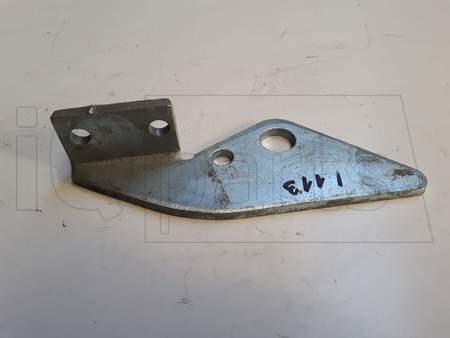 lasche SCHWENKLASCHE LINKS