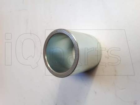 HUELSE ZWISCHENHUELSE