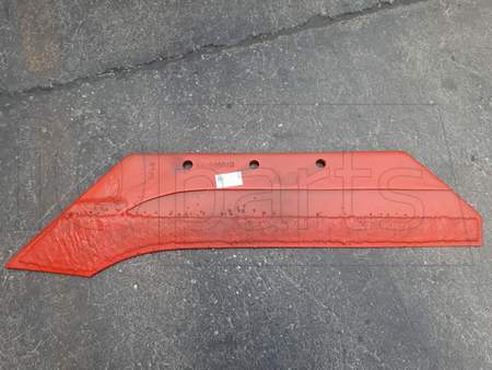 Лемех  WS430 C-PLUS Hardface