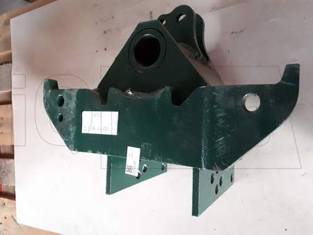 HOLDER RADTRAEGER GESCHW.(L, LM, M)