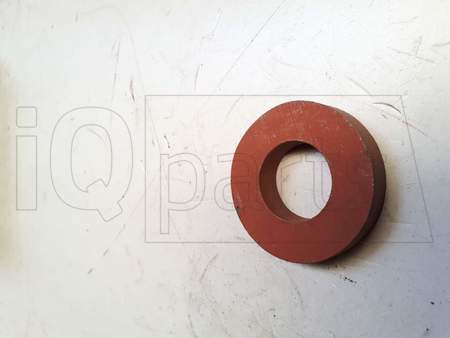 Flange DM50