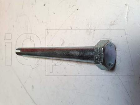 surub SKT-SCHRAUBE, M16X180 ZU SCHWENKADAPTER