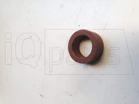 HUELSE HUELSE KURZ (988520)