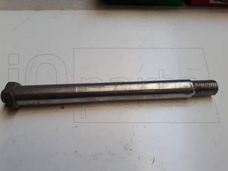 Bolts LAGERB. DM28 GESCHW. 988502