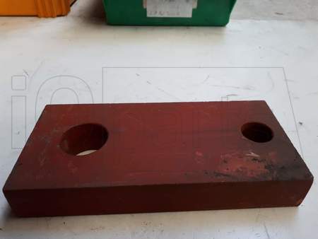 BEILAGE BEILAGEPLATTE