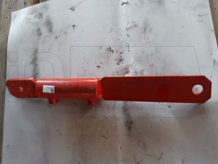 Zylinder HYDRAULIKZYLINDER 50X25X100