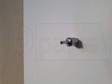 BOLZEN DM12 ZU HEKTARZAEHLER