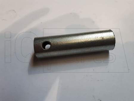 HUELSE HUELSE FUER MAGNET