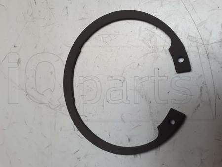 RING SICHERUNGSRING DM 95