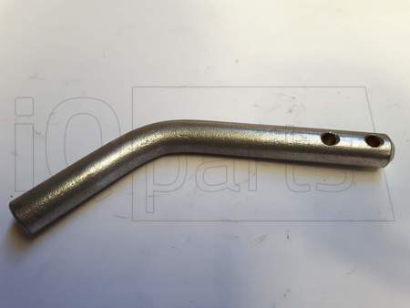 Bolts VORSTECKBOLZEN  (MS601630)