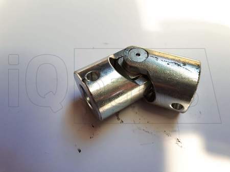 JOINT KREUZGELENK HKL 15A