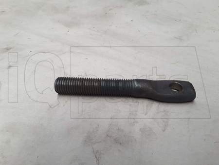 Boulon STUETZSCHRAUBE