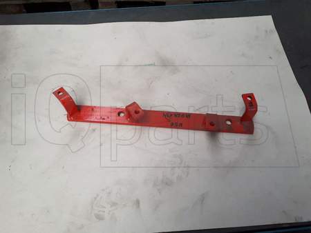 Support Bracket HALTEBUEGEL