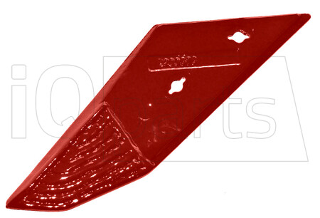 dalta 200678  SH15G  hardface, 2761 0126