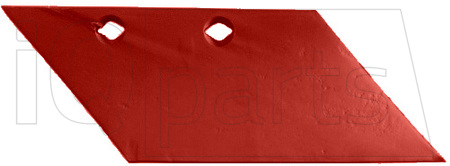 Vomerino Prevomere 026018