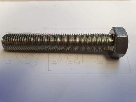 Tornillo SKT-SCHRAUBE, M20X120