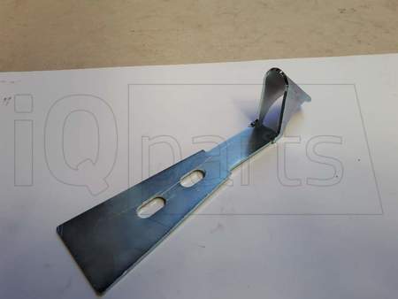 SHOE AUSLASSSCHUH GESCHW. FUER ABSTREIFER NEU