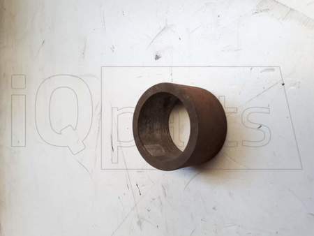 BUSH LAGERHUELSE P1901705