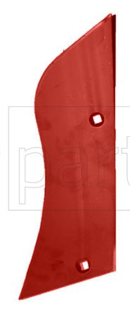 Etrave P5200203  W300 L