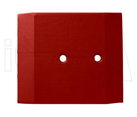 Anlagenschoner P5801101P