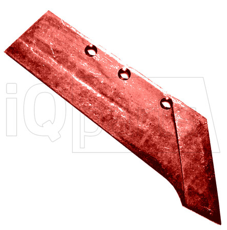 Brazdar   P9303002  WY3500